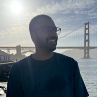 Aditya Vishwanath