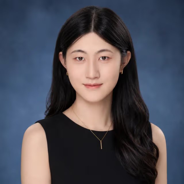 Elara Liu