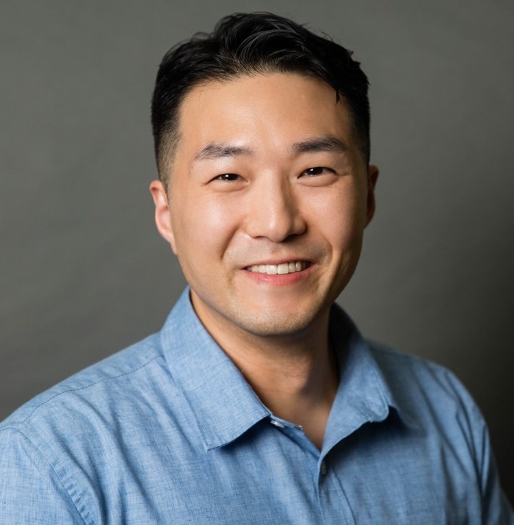 Hyeokhen Kwon